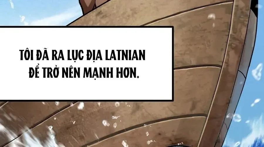 Câu Chuyện Sinh Tồn Của Kiếm Vương Ở Thế Giới Khác Chapter 120 - 73