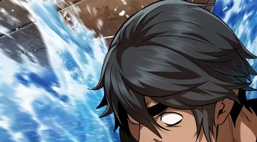 Câu Chuyện Sinh Tồn Của Kiếm Vương Ở Thế Giới Khác Chapter 120 - 74