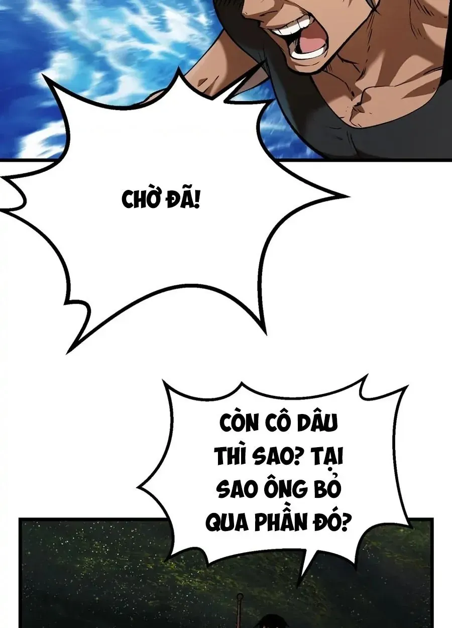 Câu Chuyện Sinh Tồn Của Kiếm Vương Ở Thế Giới Khác Chapter 120 - 75