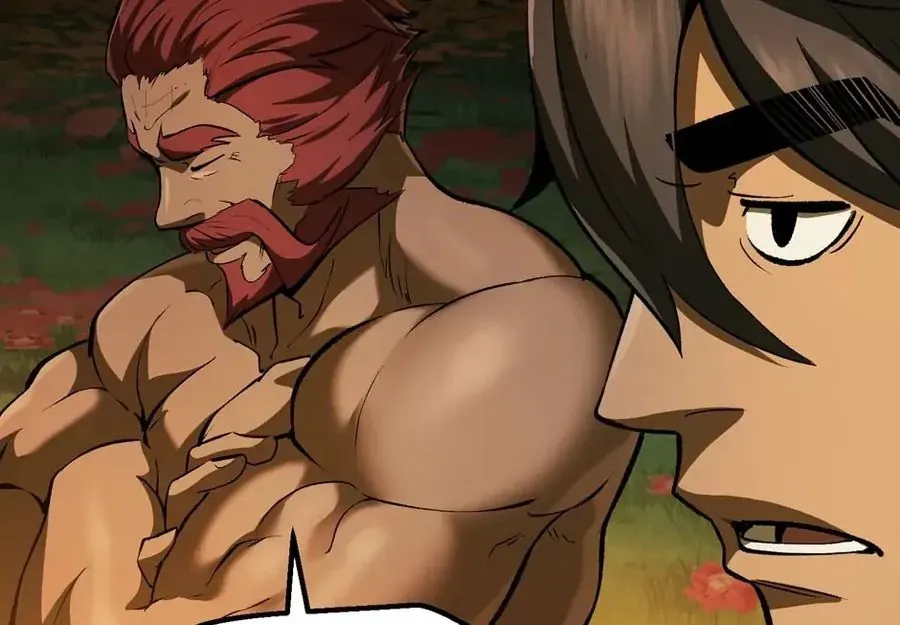 Câu Chuyện Sinh Tồn Của Kiếm Vương Ở Thế Giới Khác Chapter 120 - 77