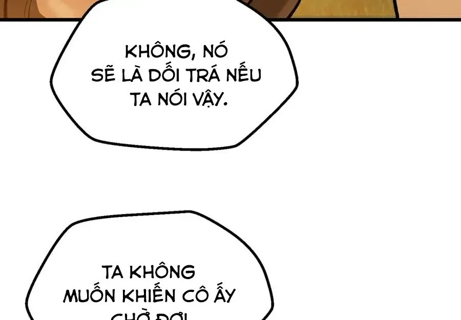 Câu Chuyện Sinh Tồn Của Kiếm Vương Ở Thế Giới Khác Chapter 120 - 78