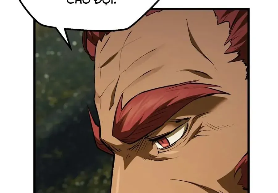 Câu Chuyện Sinh Tồn Của Kiếm Vương Ở Thế Giới Khác Chapter 120 - 79