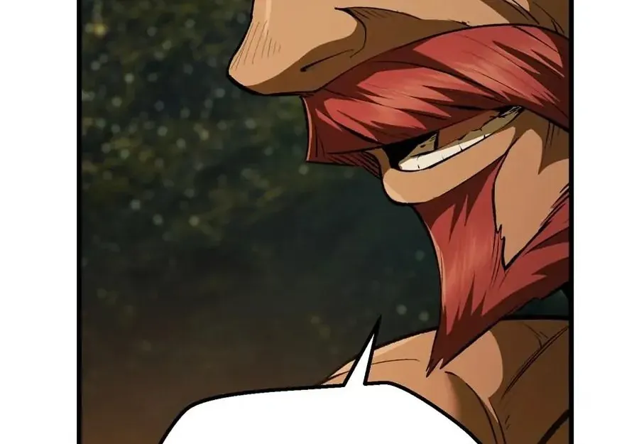 Câu Chuyện Sinh Tồn Của Kiếm Vương Ở Thế Giới Khác Chapter 120 - 80