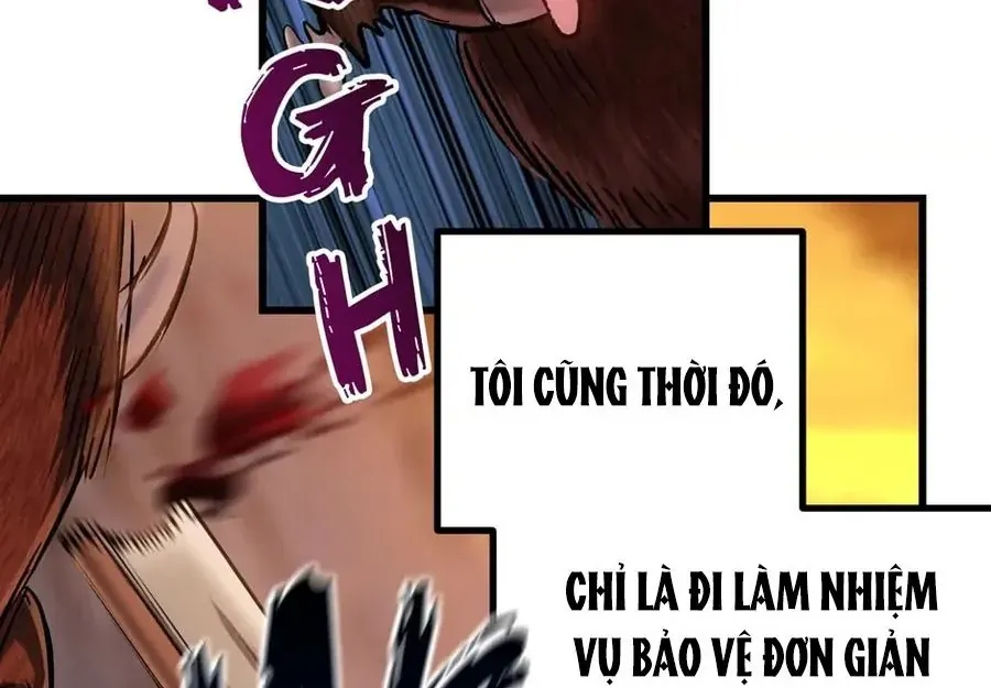 Câu Chuyện Sinh Tồn Của Kiếm Vương Ở Thế Giới Khác Chapter 120 - 9