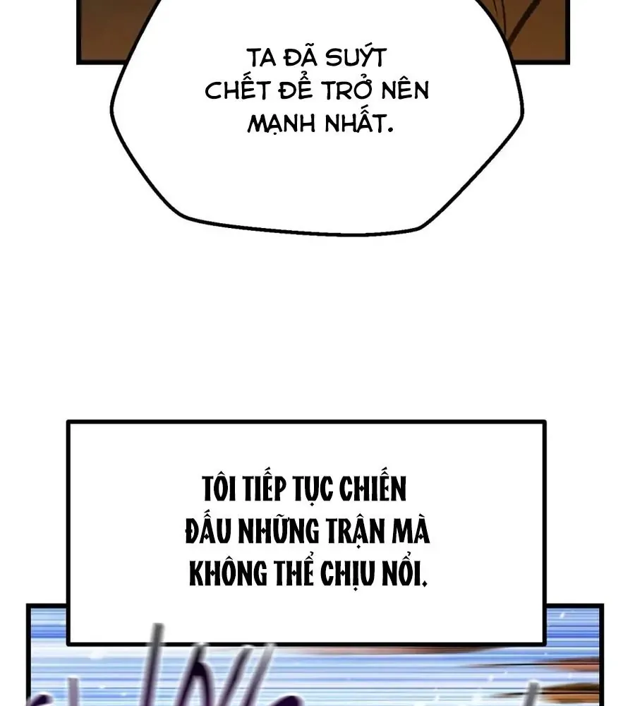 Câu Chuyện Sinh Tồn Của Kiếm Vương Ở Thế Giới Khác Chapter 120 - 81