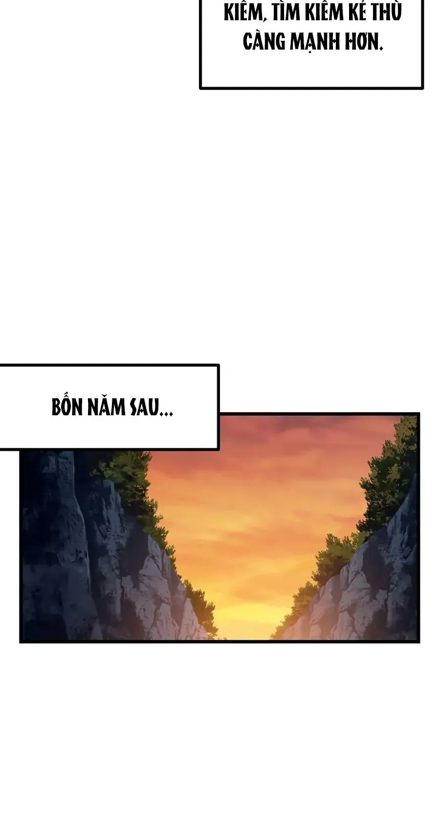 Câu Chuyện Sinh Tồn Của Kiếm Vương Ở Thế Giới Khác Chapter 120 - 88