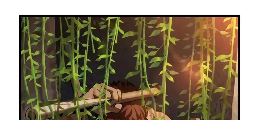 Câu Chuyện Sinh Tồn Của Kiếm Vương Ở Thế Giới Khác Chapter 120 - 89