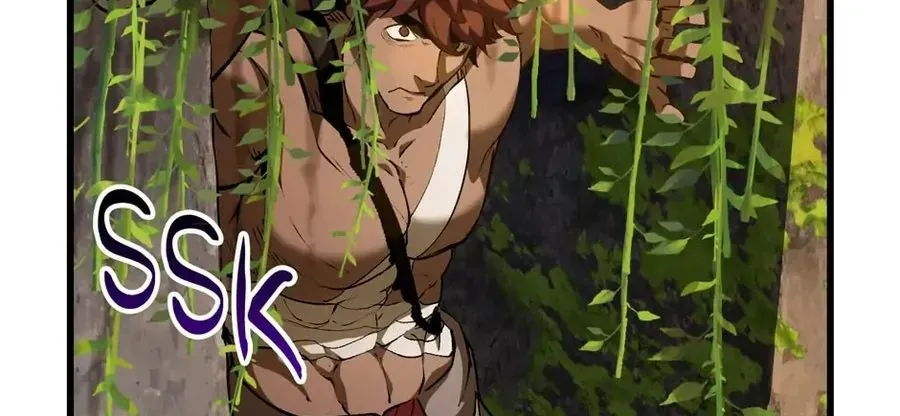 Câu Chuyện Sinh Tồn Của Kiếm Vương Ở Thế Giới Khác Chapter 120 - 90