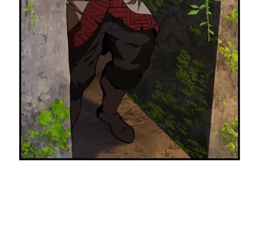 Câu Chuyện Sinh Tồn Của Kiếm Vương Ở Thế Giới Khác Chapter 120 - 91