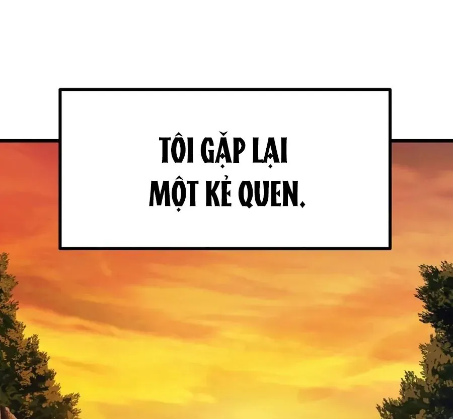 Câu Chuyện Sinh Tồn Của Kiếm Vương Ở Thế Giới Khác Chapter 120 - 92