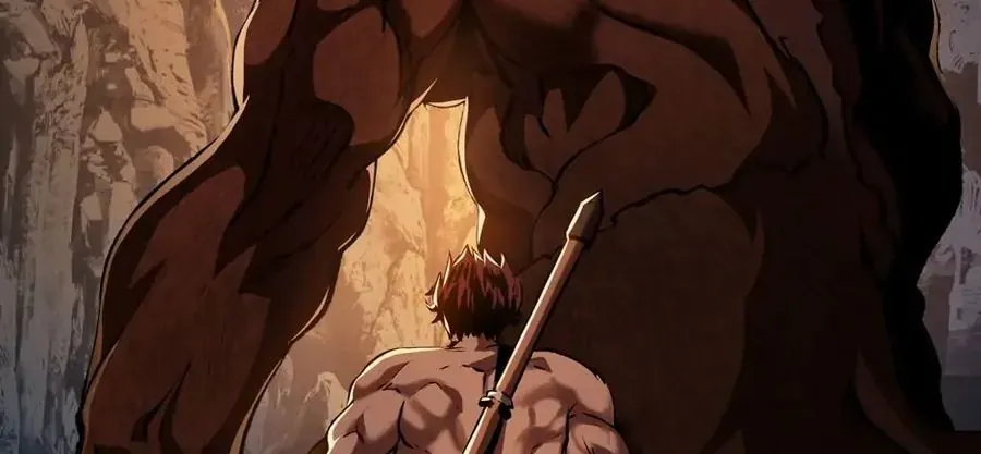 Câu Chuyện Sinh Tồn Của Kiếm Vương Ở Thế Giới Khác Chapter 120 - 94