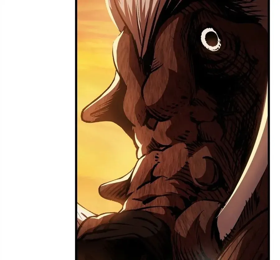 Câu Chuyện Sinh Tồn Của Kiếm Vương Ở Thế Giới Khác Chapter 120 - 96