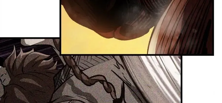 Câu Chuyện Sinh Tồn Của Kiếm Vương Ở Thế Giới Khác Chapter 120 - 97