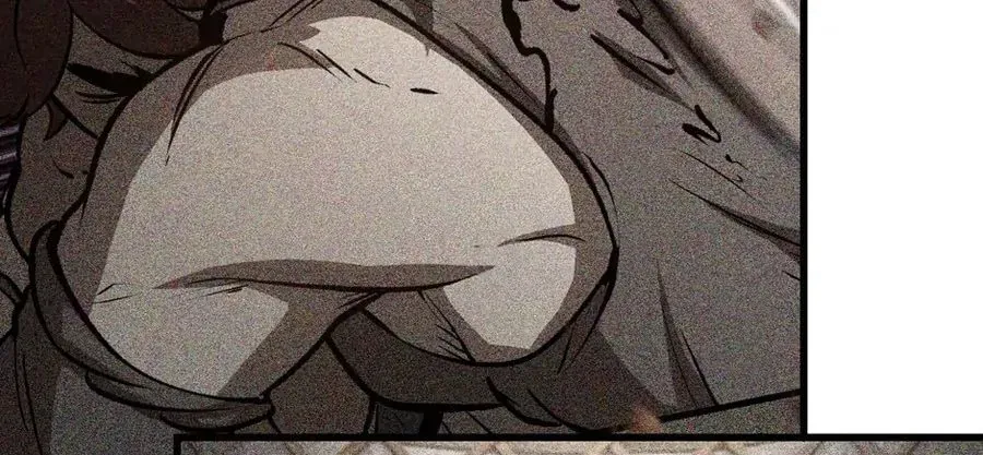 Câu Chuyện Sinh Tồn Của Kiếm Vương Ở Thế Giới Khác Chapter 120 - 98