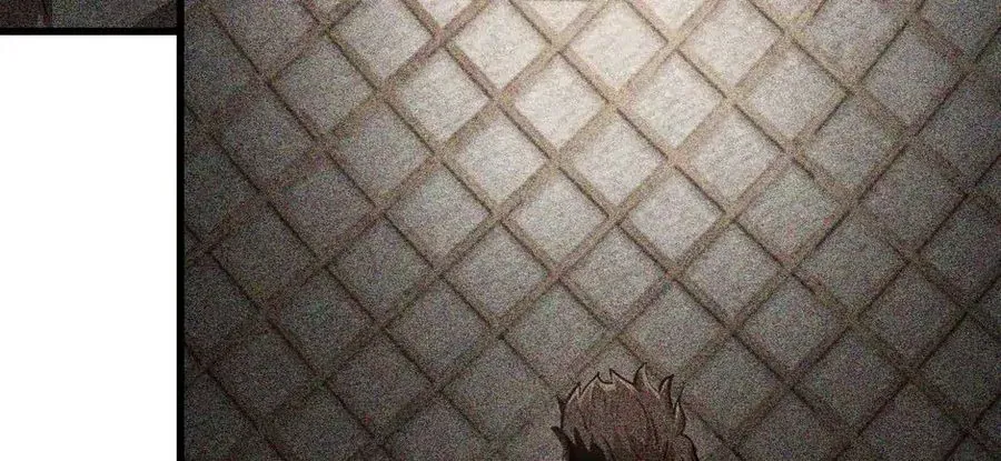 Câu Chuyện Sinh Tồn Của Kiếm Vương Ở Thế Giới Khác Chapter 120 - 99