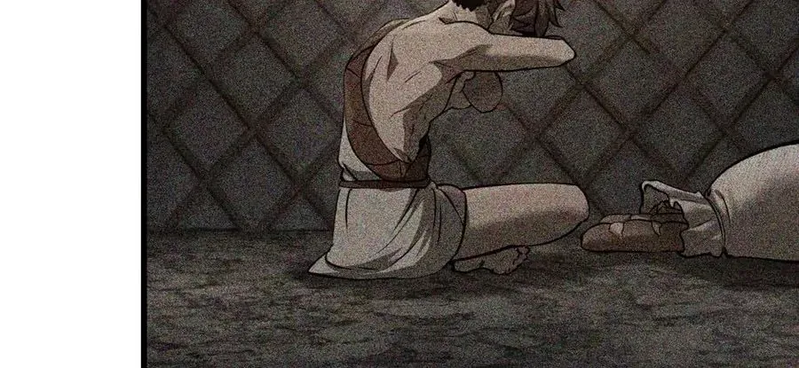 Câu Chuyện Sinh Tồn Của Kiếm Vương Ở Thế Giới Khác Chapter 120 - 100