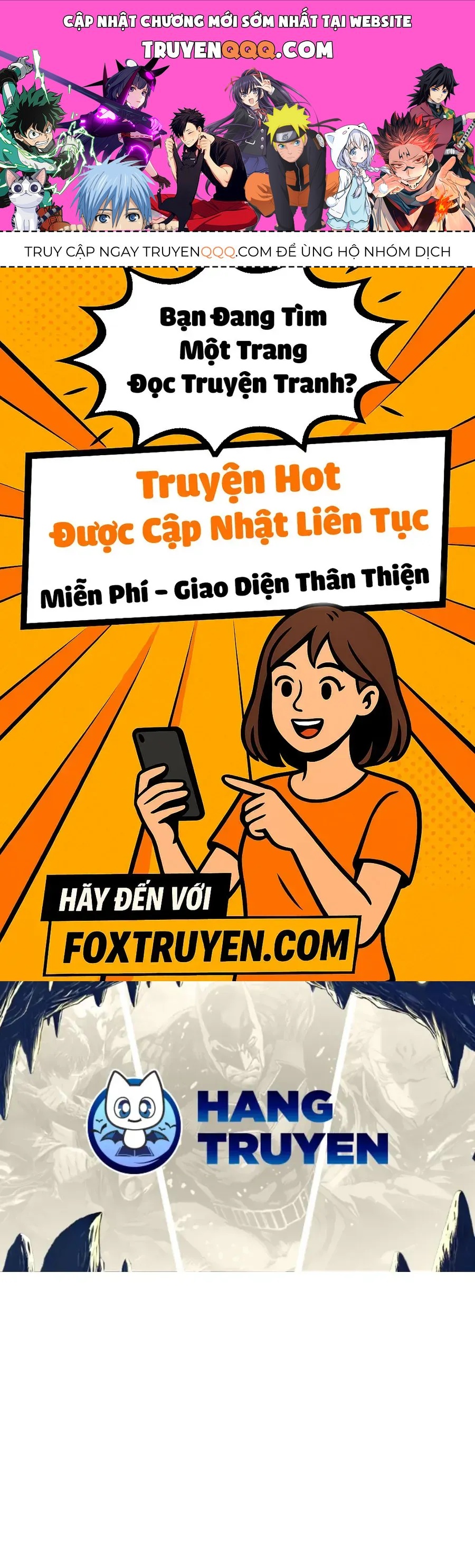 Câu Chuyện Sinh Tồn Của Kiếm Vương Ở Thế Giới Khác Chapter 121 - 1