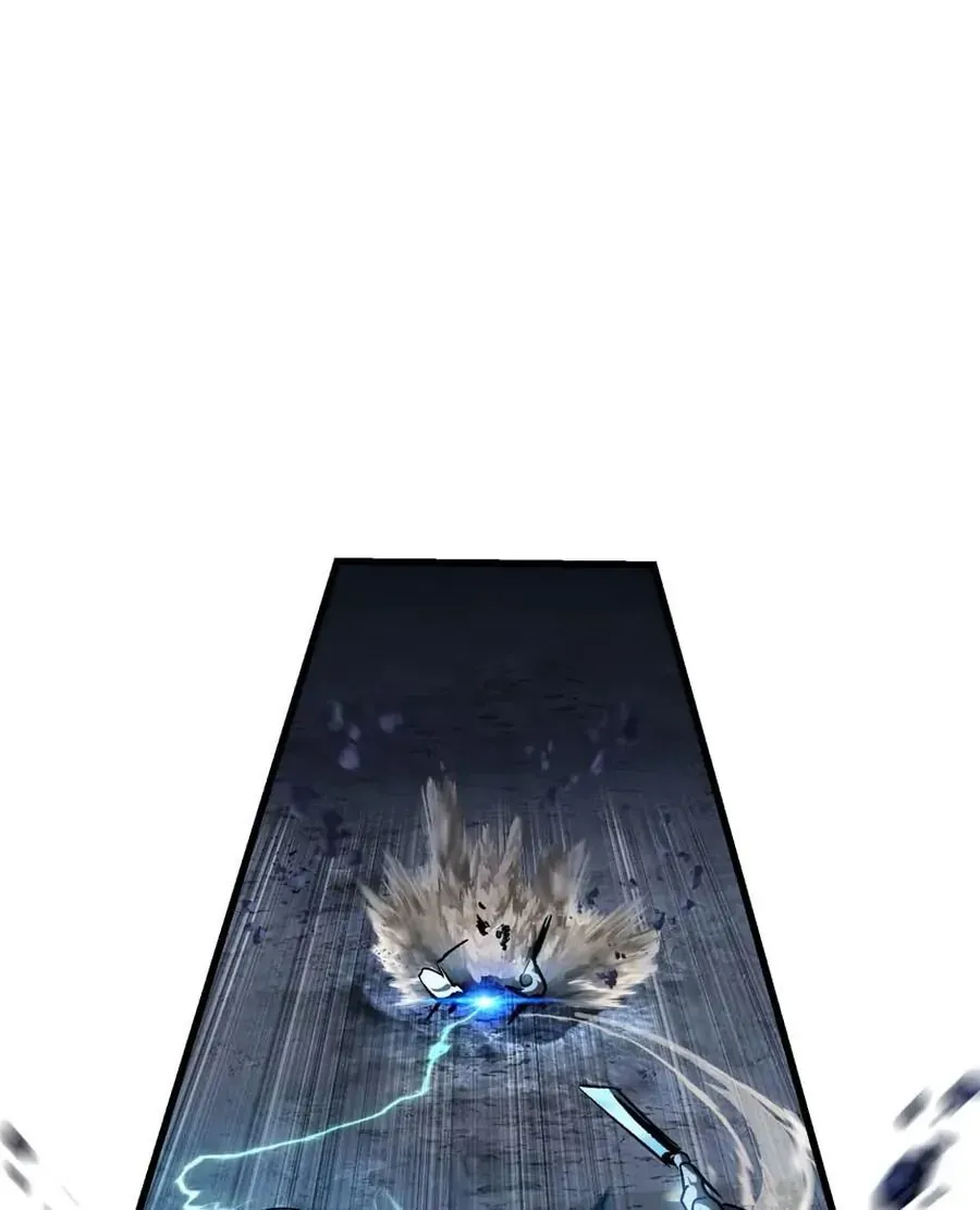 Câu Chuyện Sinh Tồn Của Kiếm Vương Ở Thế Giới Khác Chapter 121 - 2