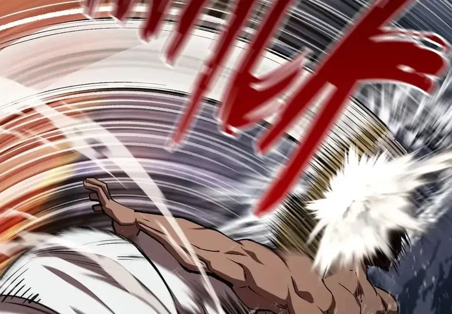 Câu Chuyện Sinh Tồn Của Kiếm Vương Ở Thế Giới Khác Chapter 121 - 11