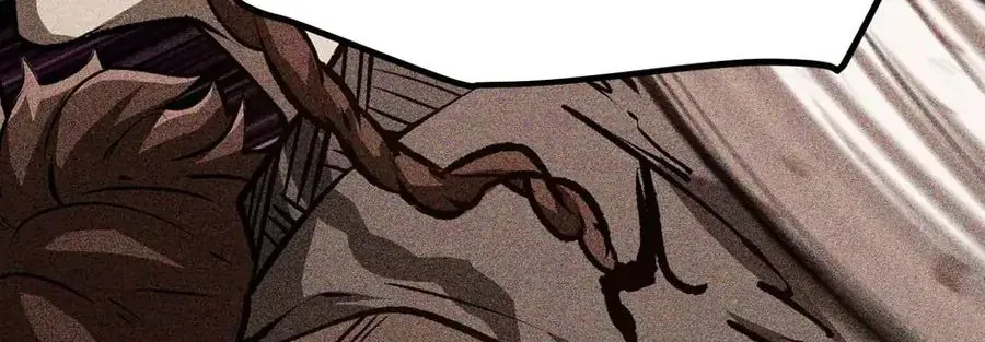 Câu Chuyện Sinh Tồn Của Kiếm Vương Ở Thế Giới Khác Chapter 121 - 102