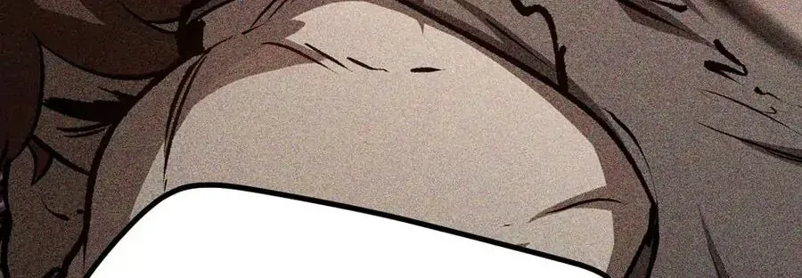 Câu Chuyện Sinh Tồn Của Kiếm Vương Ở Thế Giới Khác Chapter 121 - 103