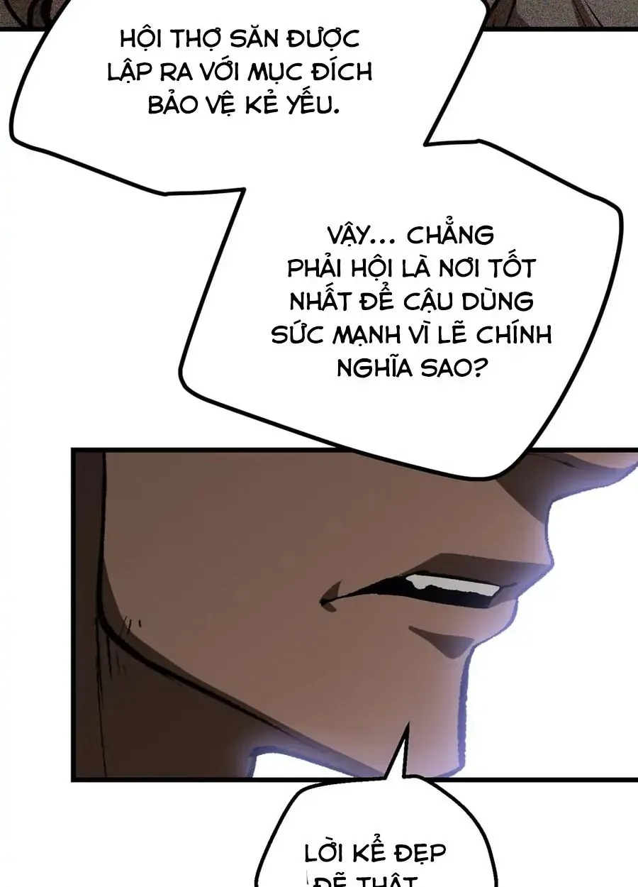 Câu Chuyện Sinh Tồn Của Kiếm Vương Ở Thế Giới Khác Chapter 121 - 104