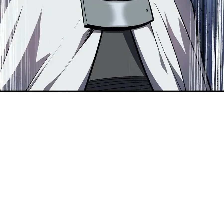 Câu Chuyện Sinh Tồn Của Kiếm Vương Ở Thế Giới Khác Chapter 121 - 106