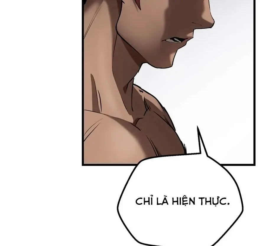 Câu Chuyện Sinh Tồn Của Kiếm Vương Ở Thế Giới Khác Chapter 121 - 109