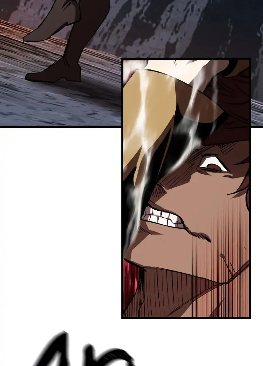 Câu Chuyện Sinh Tồn Của Kiếm Vương Ở Thế Giới Khác Chapter 121 - 13