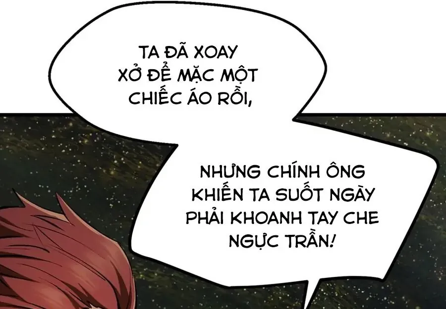 Câu Chuyện Sinh Tồn Của Kiếm Vương Ở Thế Giới Khác Chapter 121 - 121