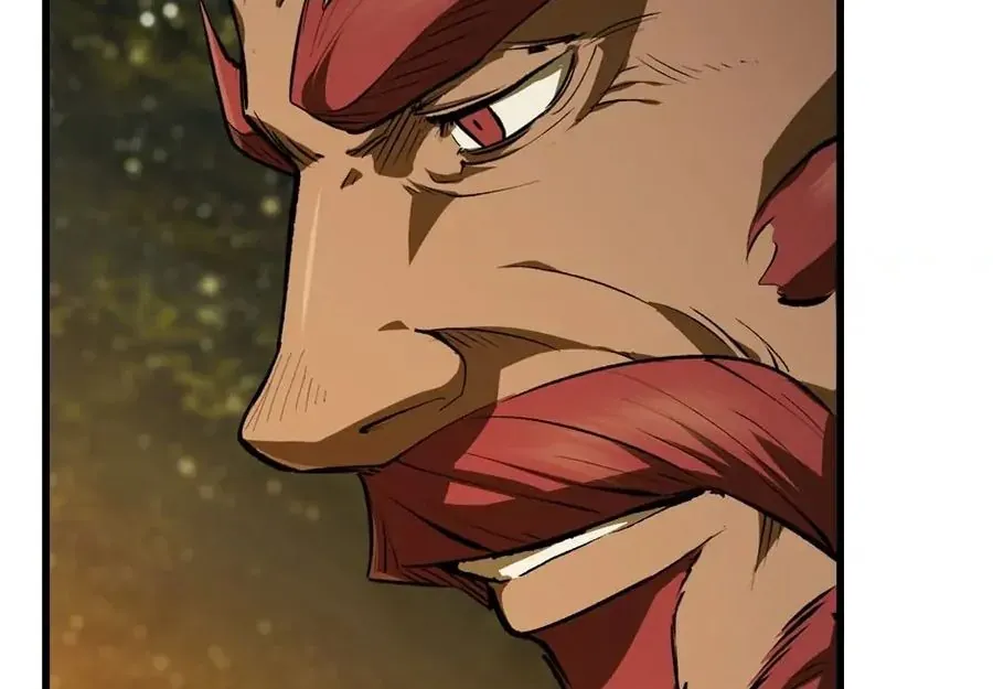 Câu Chuyện Sinh Tồn Của Kiếm Vương Ở Thế Giới Khác Chapter 121 - 125