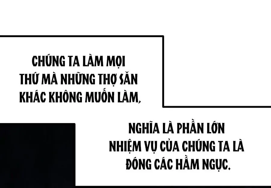 Câu Chuyện Sinh Tồn Của Kiếm Vương Ở Thế Giới Khác Chapter 121 - 128