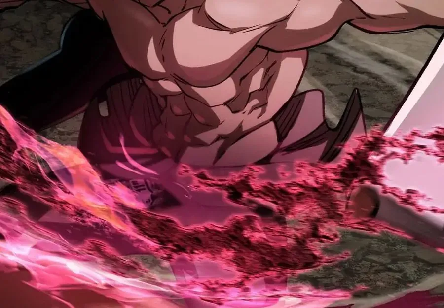 Câu Chuyện Sinh Tồn Của Kiếm Vương Ở Thế Giới Khác Chapter 121 - 130