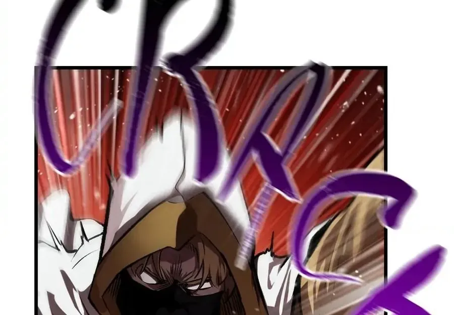 Câu Chuyện Sinh Tồn Của Kiếm Vương Ở Thế Giới Khác Chapter 121 - 14