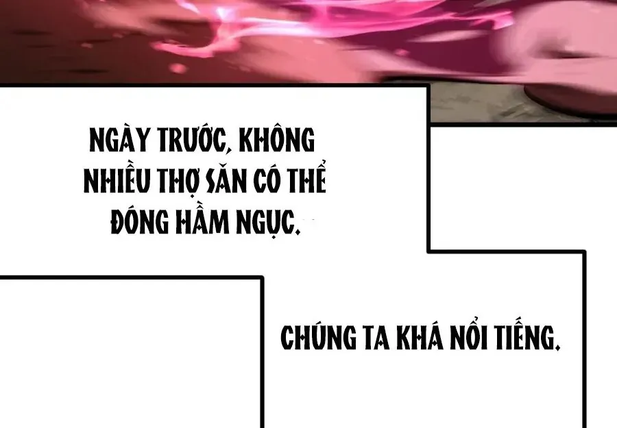 Câu Chuyện Sinh Tồn Của Kiếm Vương Ở Thế Giới Khác Chapter 121 - 131