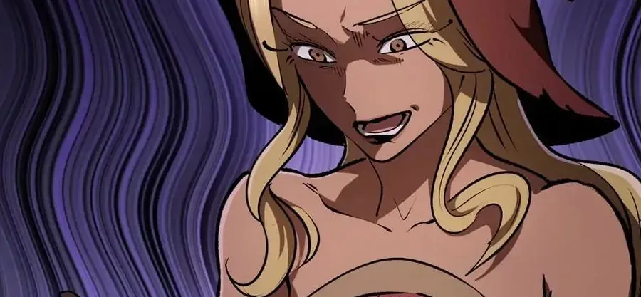 Câu Chuyện Sinh Tồn Của Kiếm Vương Ở Thế Giới Khác Chapter 121 - 135