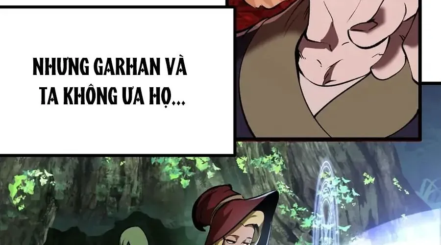 Câu Chuyện Sinh Tồn Của Kiếm Vương Ở Thế Giới Khác Chapter 121 - 141