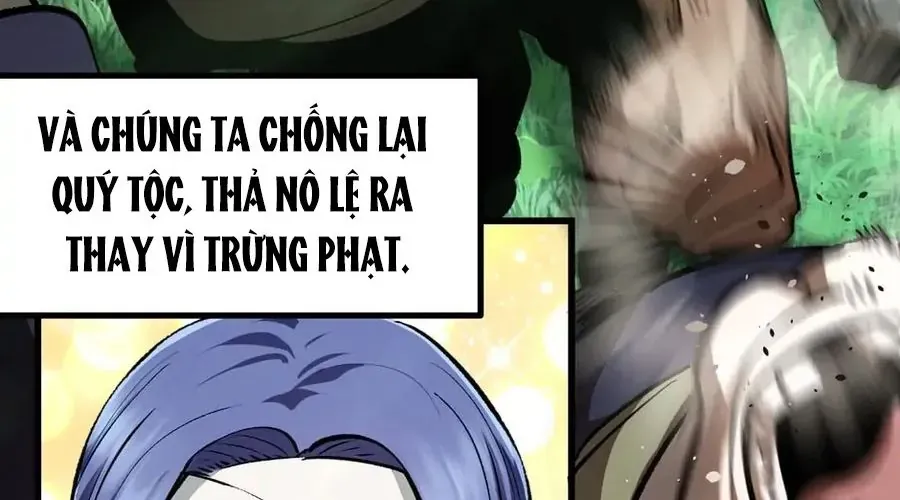 Câu Chuyện Sinh Tồn Của Kiếm Vương Ở Thế Giới Khác Chapter 121 - 144