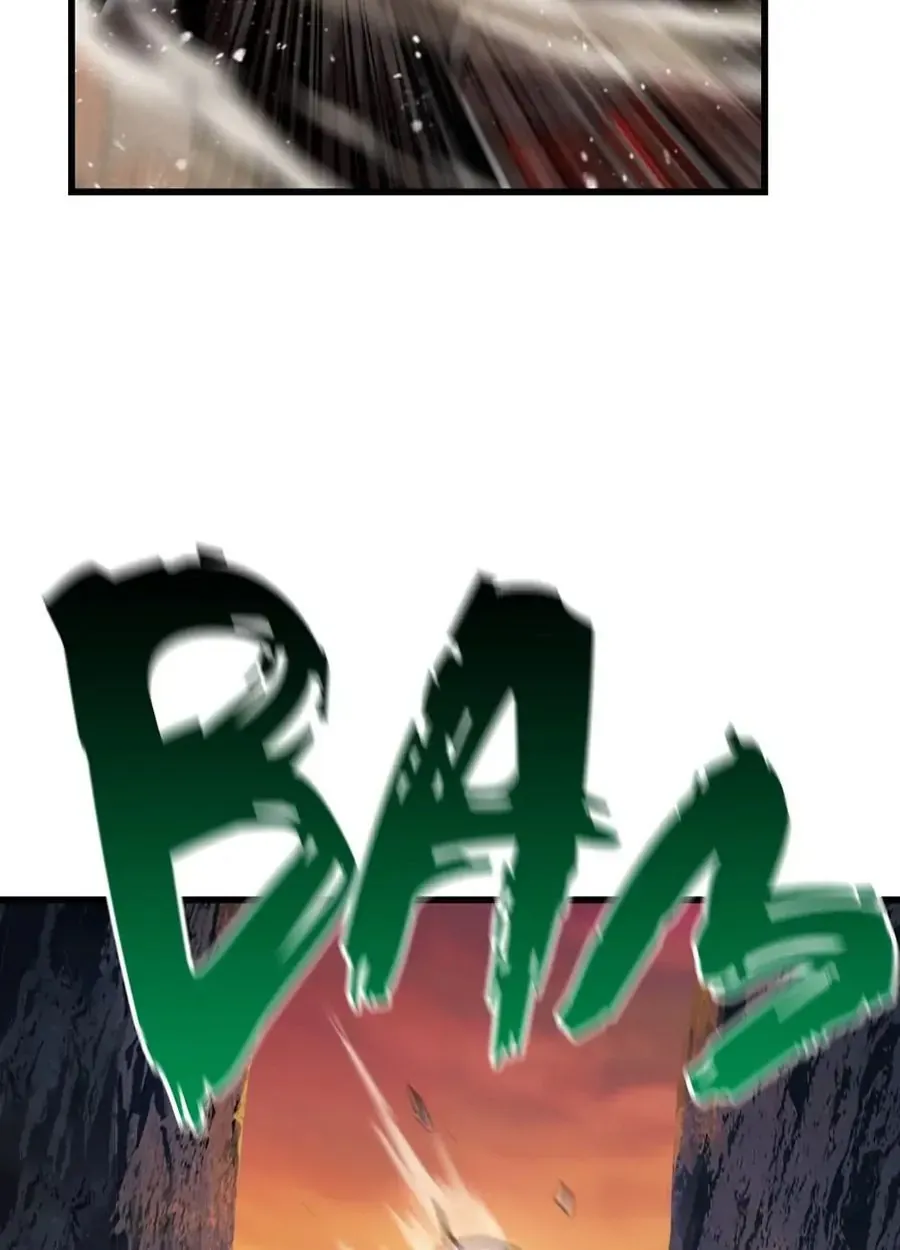 Câu Chuyện Sinh Tồn Của Kiếm Vương Ở Thế Giới Khác Chapter 121 - 16