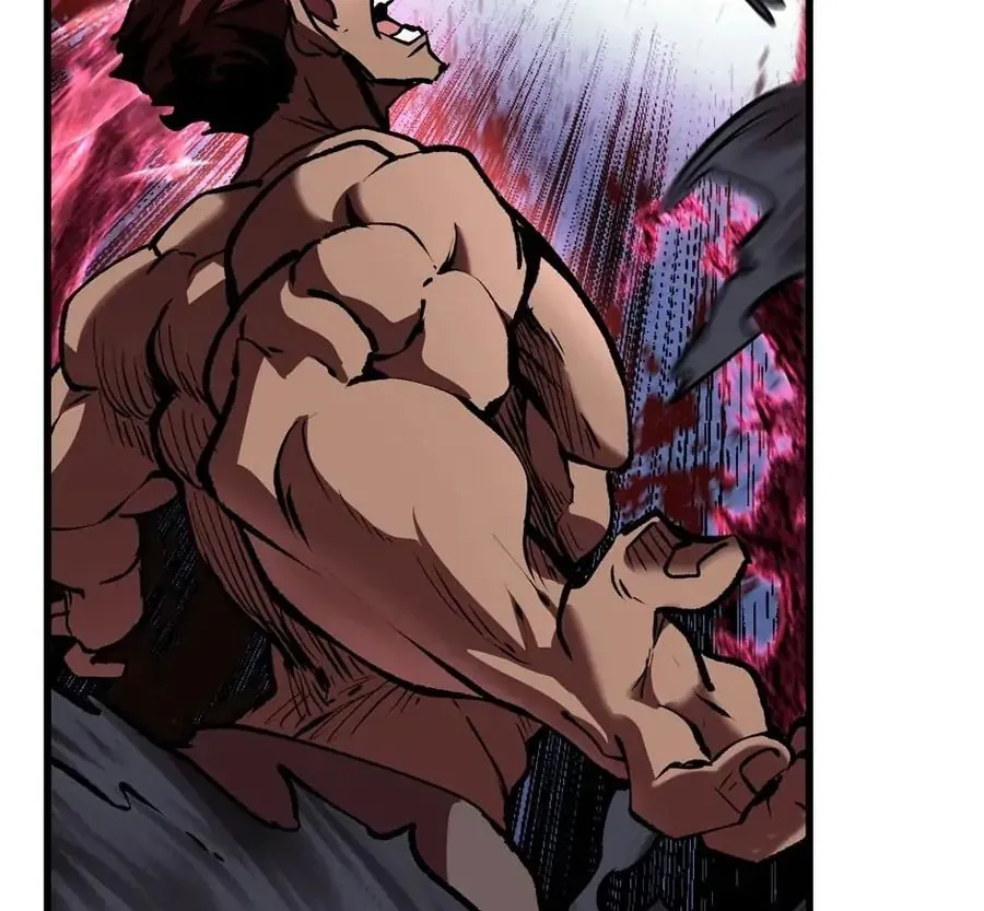 Câu Chuyện Sinh Tồn Của Kiếm Vương Ở Thế Giới Khác Chapter 121 - 154