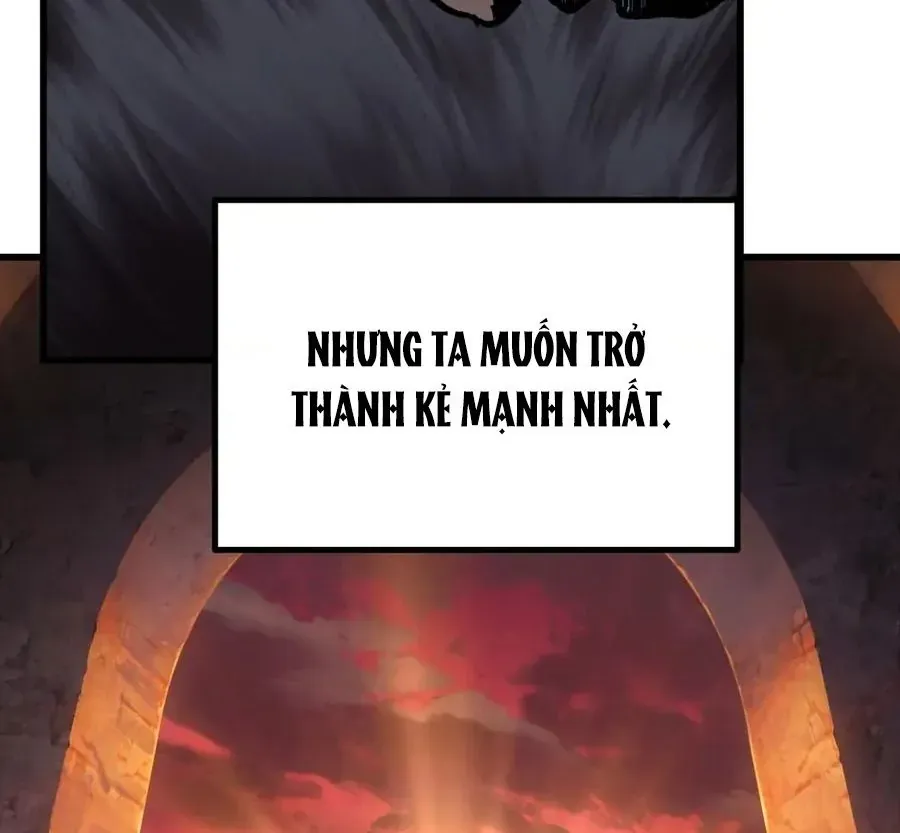 Câu Chuyện Sinh Tồn Của Kiếm Vương Ở Thế Giới Khác Chapter 121 - 155