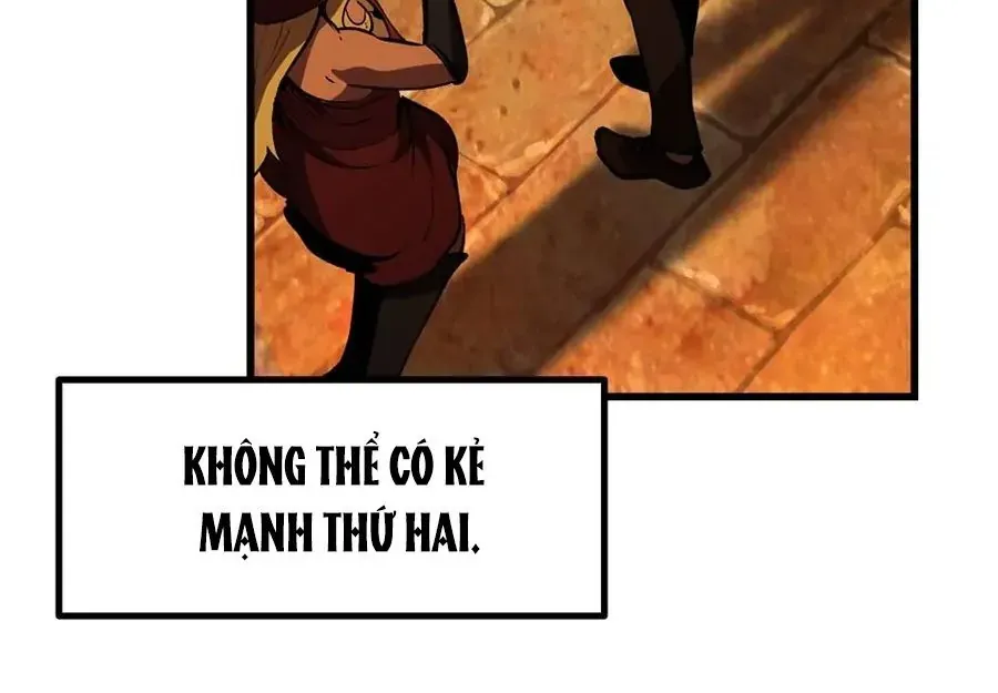 Câu Chuyện Sinh Tồn Của Kiếm Vương Ở Thế Giới Khác Chapter 121 - 166