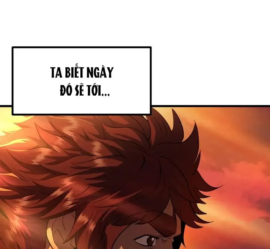 Câu Chuyện Sinh Tồn Của Kiếm Vương Ở Thế Giới Khác Chapter 121 - 167