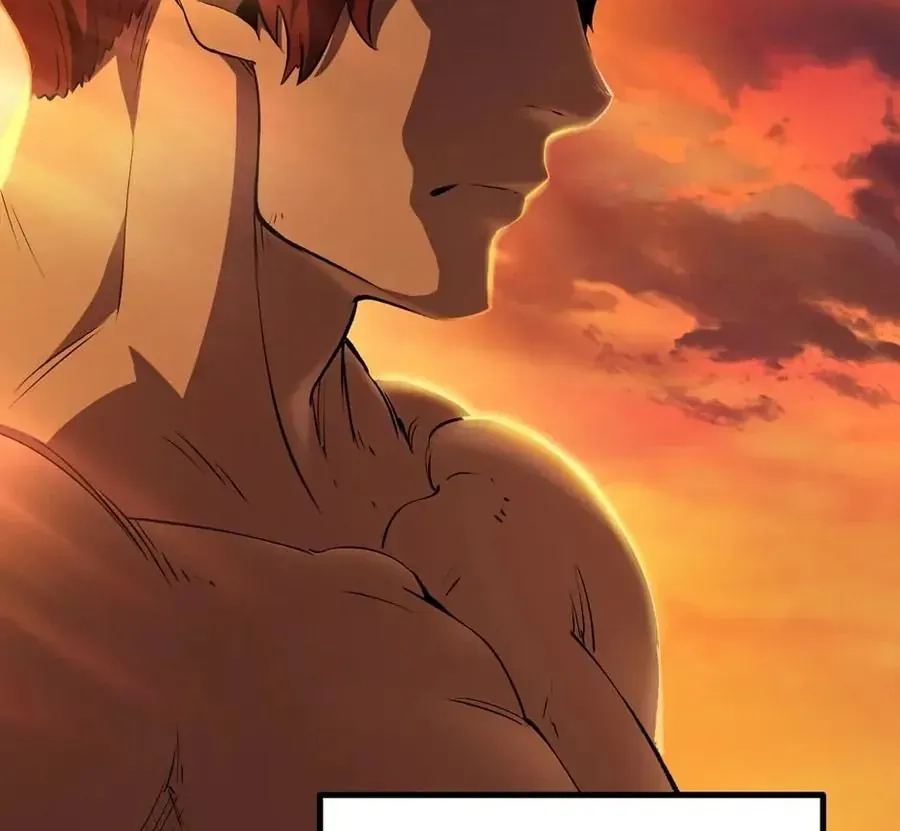 Câu Chuyện Sinh Tồn Của Kiếm Vương Ở Thế Giới Khác Chapter 121 - 168