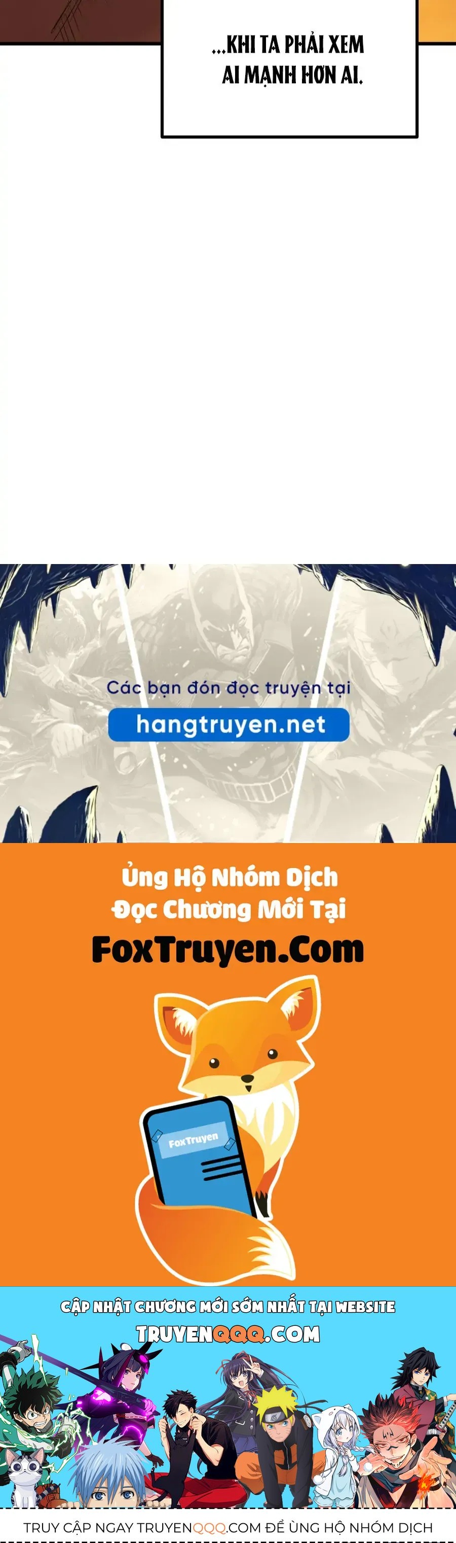 Câu Chuyện Sinh Tồn Của Kiếm Vương Ở Thế Giới Khác Chapter 121 - 169