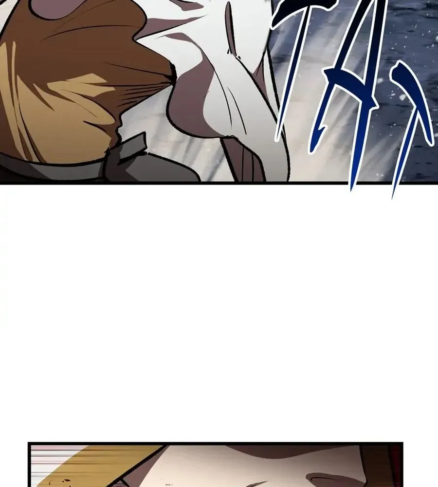 Câu Chuyện Sinh Tồn Của Kiếm Vương Ở Thế Giới Khác Chapter 121 - 18