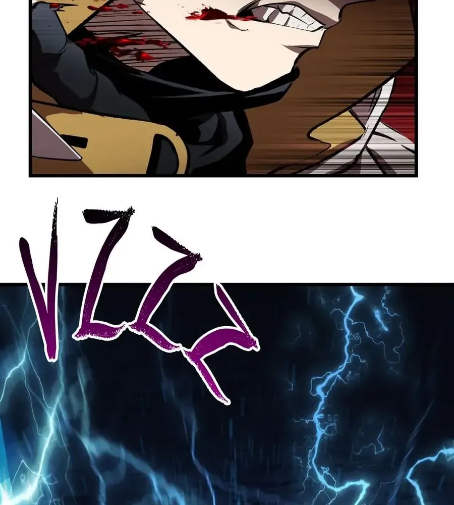 Câu Chuyện Sinh Tồn Của Kiếm Vương Ở Thế Giới Khác Chapter 121 - 19