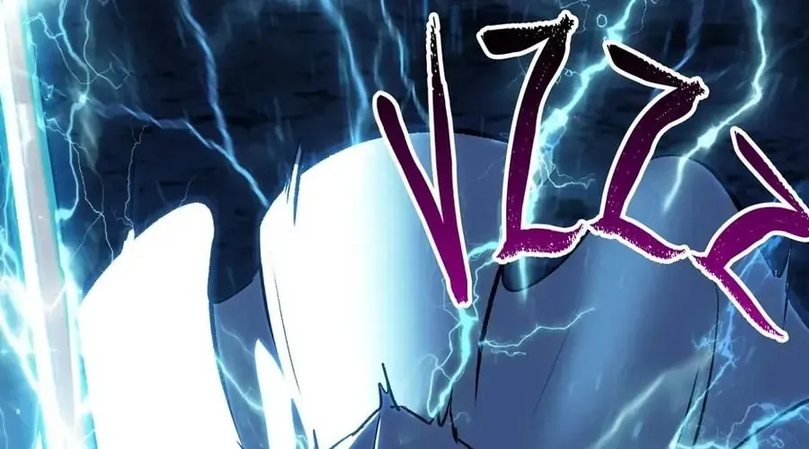 Câu Chuyện Sinh Tồn Của Kiếm Vương Ở Thế Giới Khác Chapter 121 - 20