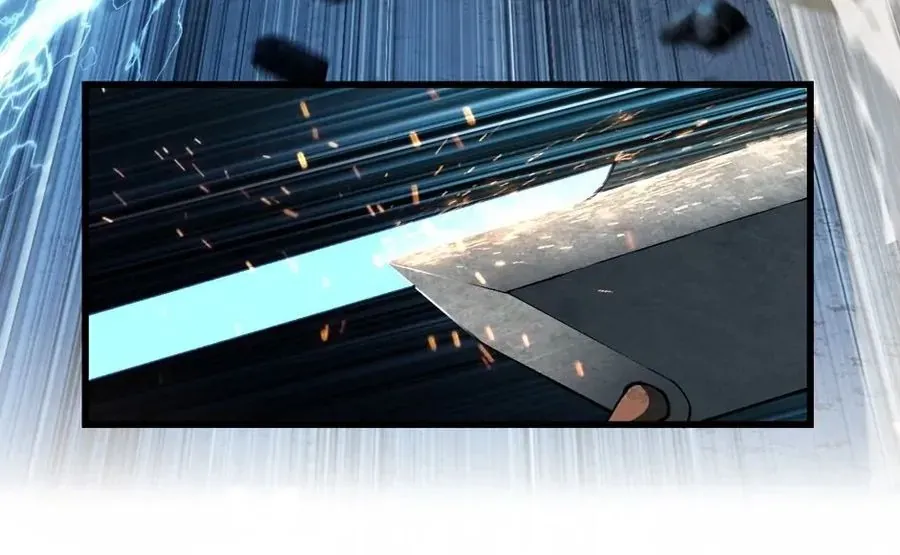 Câu Chuyện Sinh Tồn Của Kiếm Vương Ở Thế Giới Khác Chapter 121 - 3