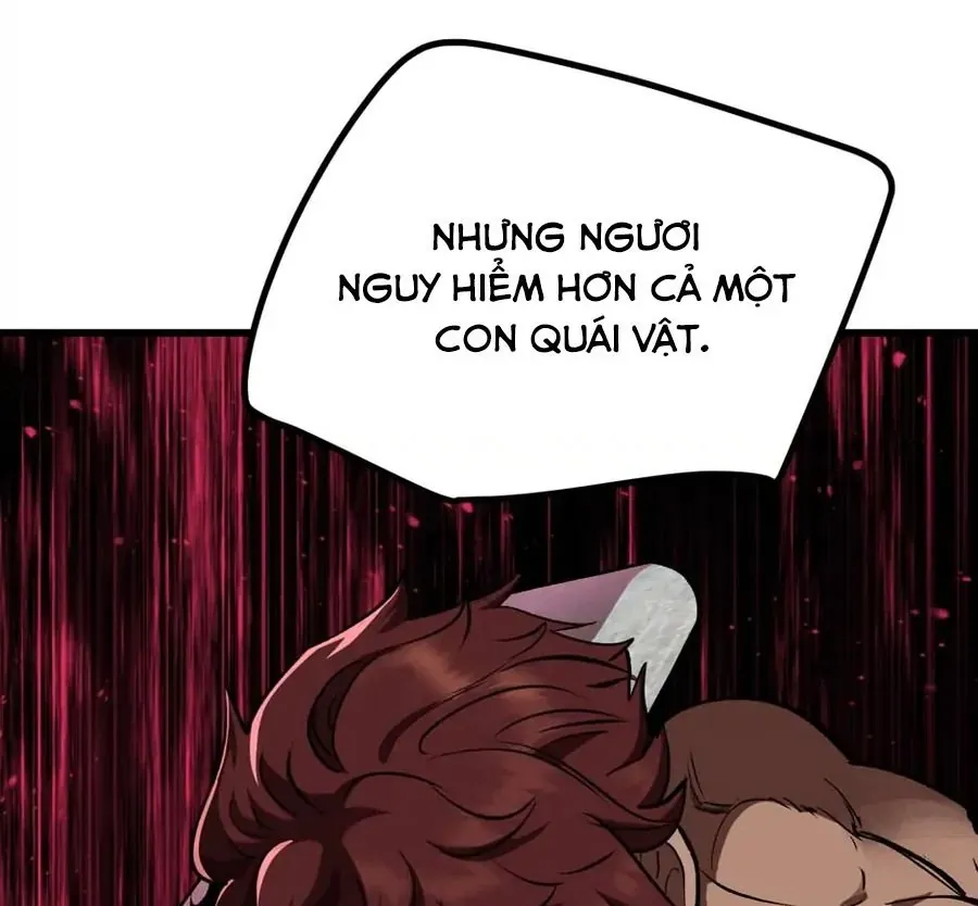 Câu Chuyện Sinh Tồn Của Kiếm Vương Ở Thế Giới Khác Chapter 121 - 23